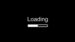 Loading