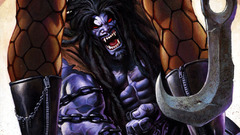 Lobo