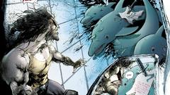 Lobo jpg The googles