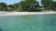 Location pampelonne tahitibeach big