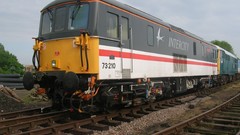 Locomotives trains diesel locomotives british railways electric 