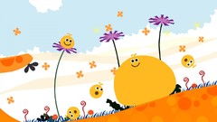LocoRoco