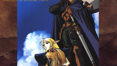 Lodback1 Manga Anime