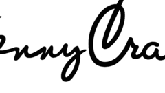 Logo black high Company