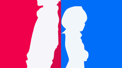 Logo bleach kurosaki ichigo