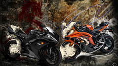 Logo final high finished Resolution