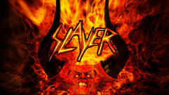 Logo fire flame flames