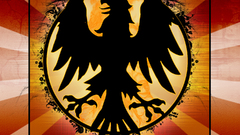 Logo gryphon Company