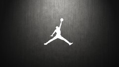 logo Michael Jordan Sport