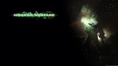 Logo Navy copy uniform probably modernwarfare