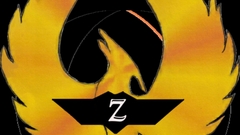 Logo small trans high