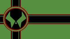 Logo Spawn comics high Resolution