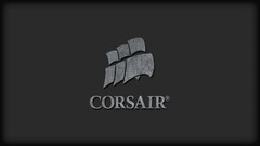 logo Technology computer Simple Background simple Typography