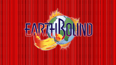 Logored Earthbound anyone have