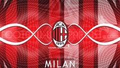 Logos AC Milan