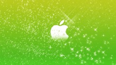 Logos apple inc