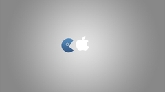 Logos apple inc