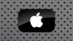 Logos apple inc