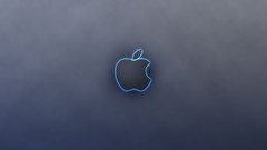 Logos apple inc