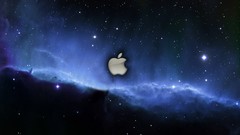 Logos apple inc
