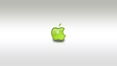 Logos apple inc