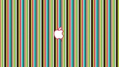 Logos apple inc