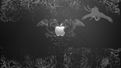 Logos apple inc