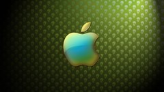 Logos apple inc