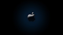 Logos apple inc