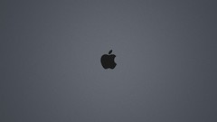 Logos apple inc