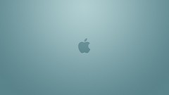 Logos apple inc