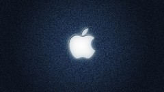 Logos apple inc