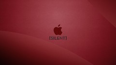 Logos apple inc