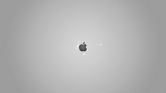 Logos apple inc