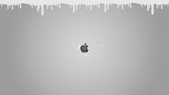 Logos apple inc