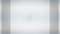 Logos apple inc