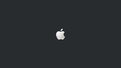 Logos apple inc