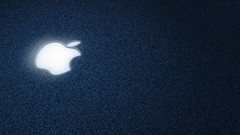 Logos apple inc