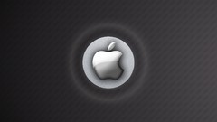Logos apple inc