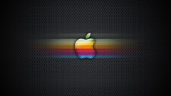 Logos apple inc