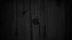 Logos apple inc