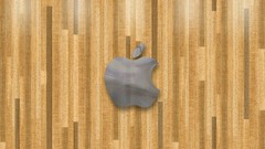 Logos apple inc