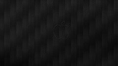 Logos apple inc
