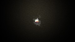 Logos apple inc