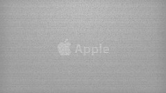 Logos apple inc