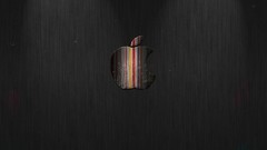 Logos apple inc