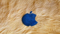 Logos apple inc