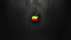 Logos apple inc