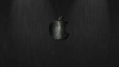 Logos apple inc