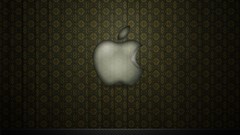 Logos apple inc